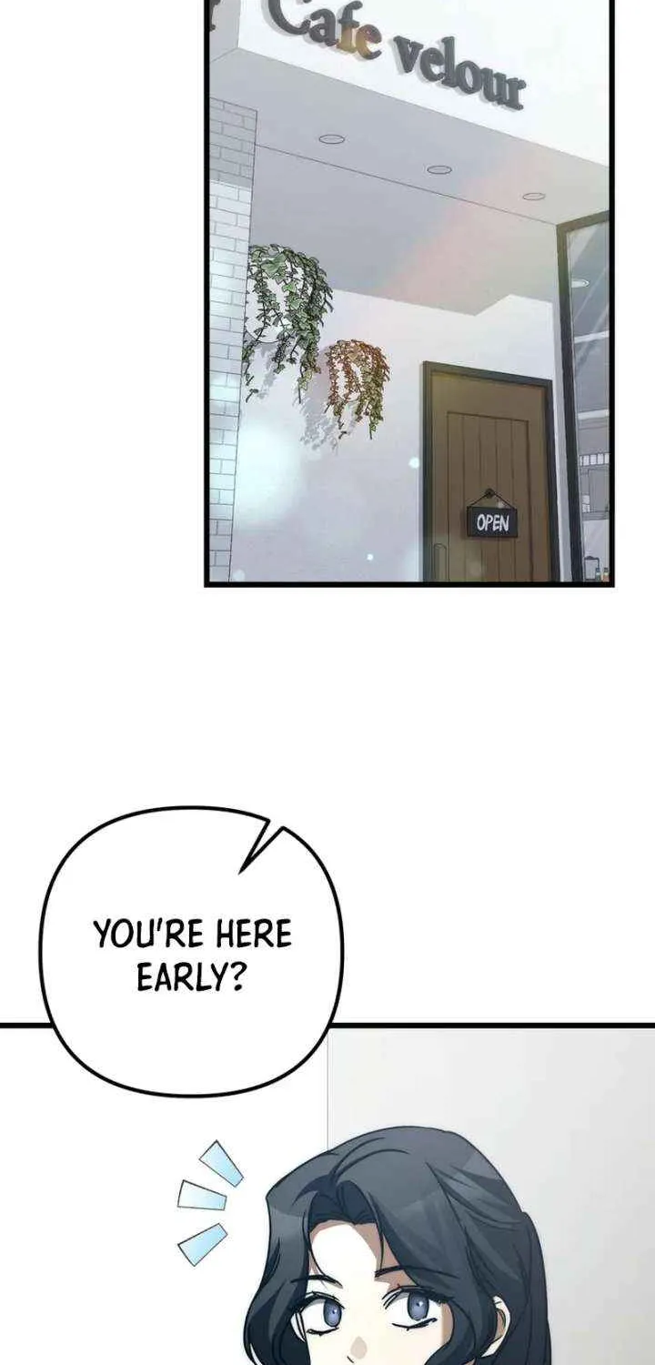 Chapter 14 — page 43