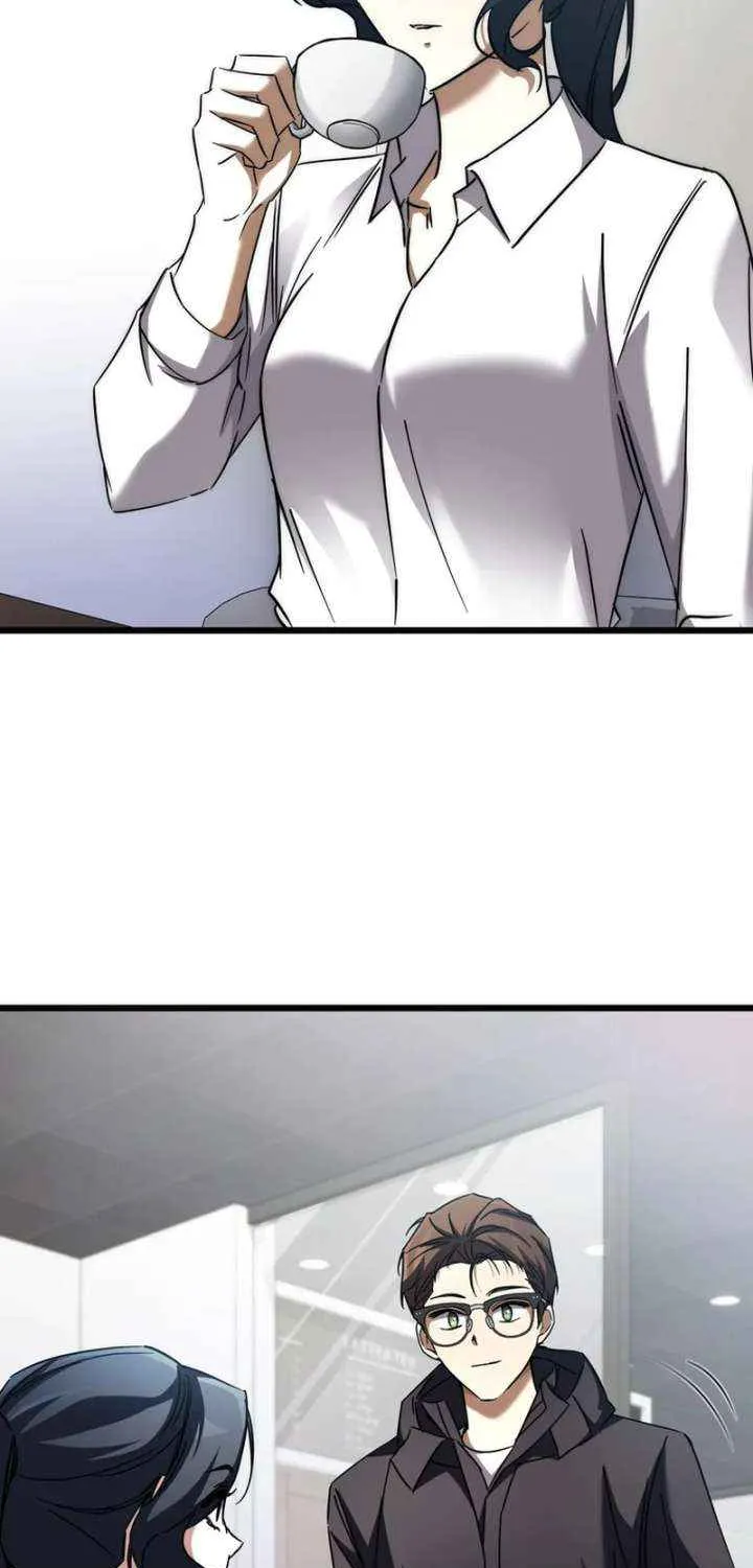Chapter 14 — page 44