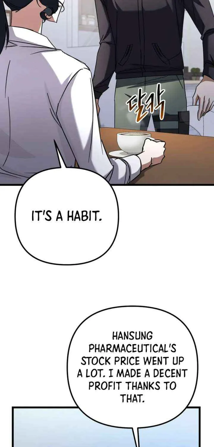 Chapter 14 — page 45