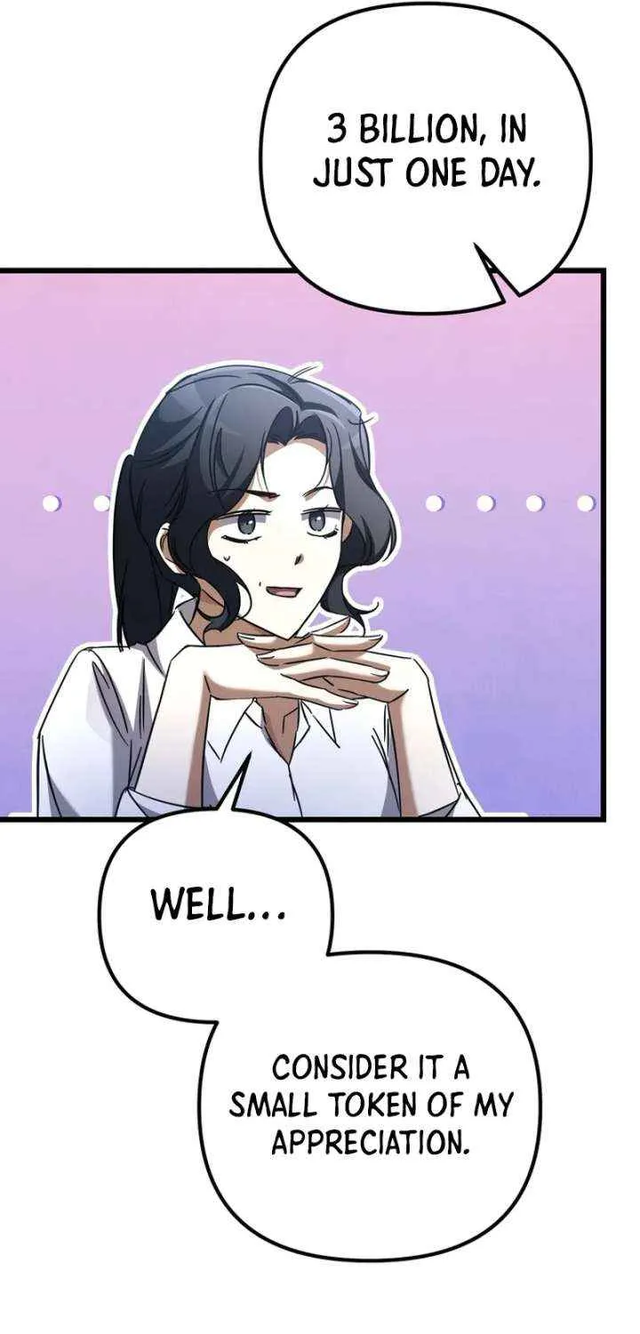 Chapter 14 — page 47