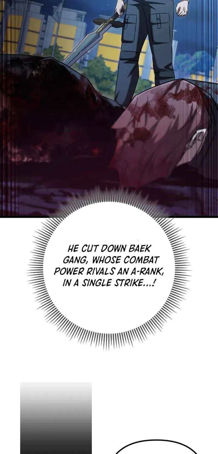 Chapter 14 — page 5