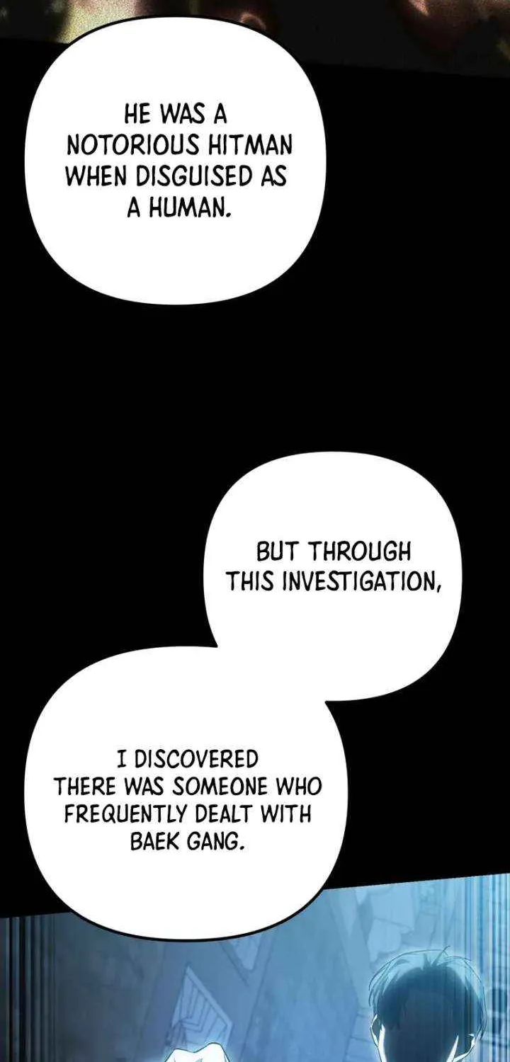 Chapter 14 — page 52