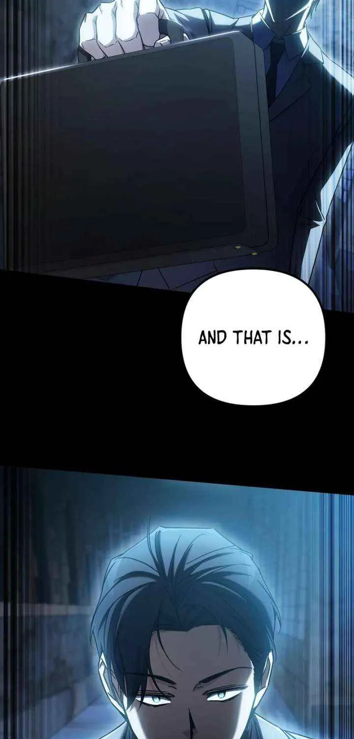 Chapter 14 — page 53
