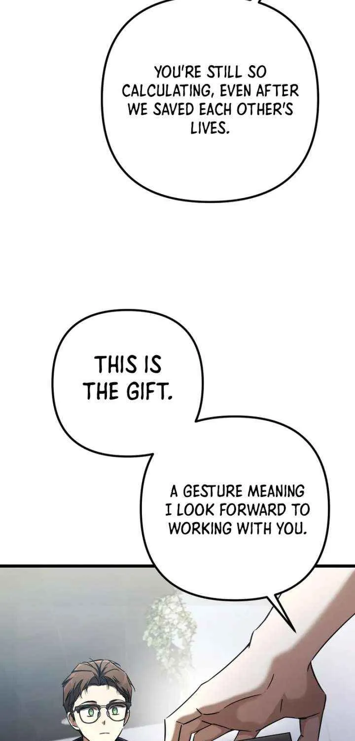 Chapter 14 — page 58