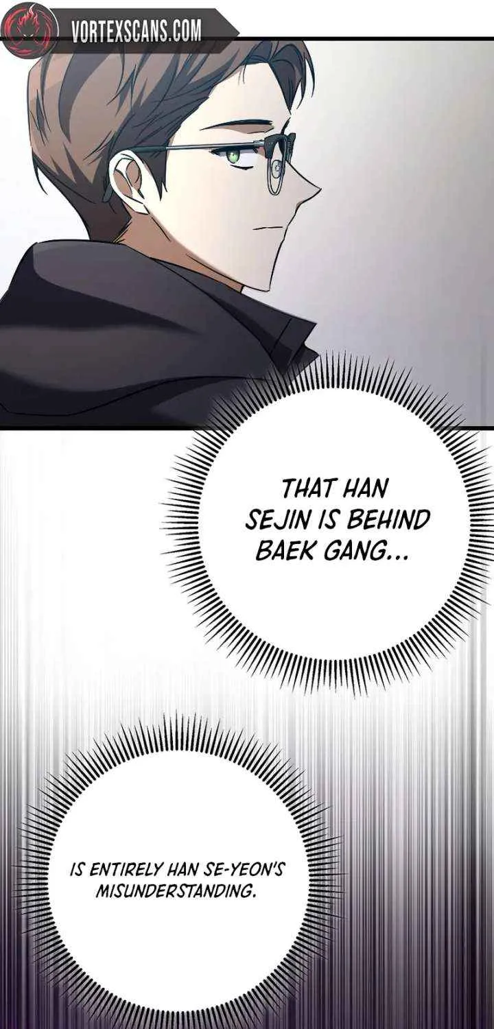 Chapter 14 — page 65