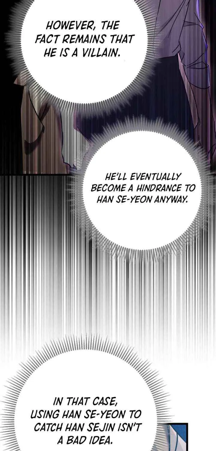 Chapter 14 — page 67