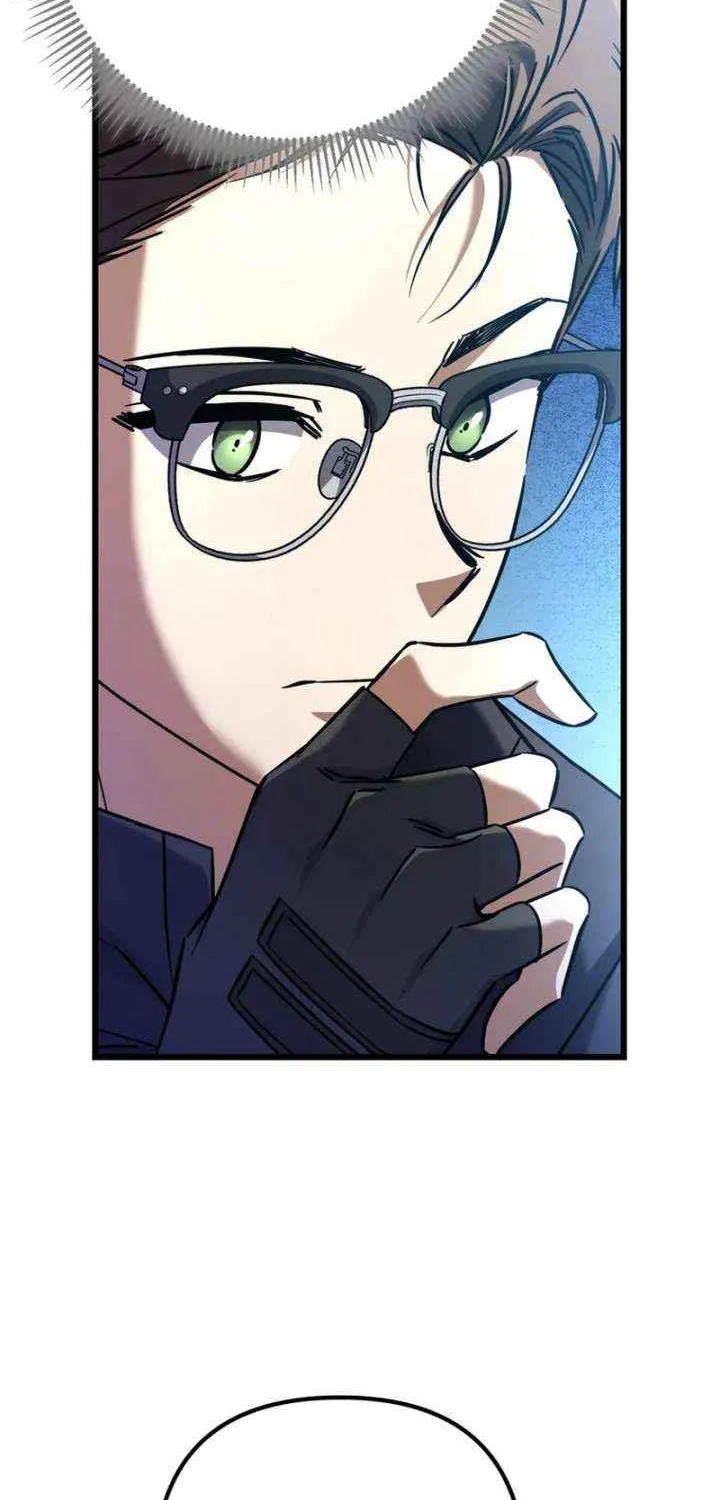 Chapter 14 — page 68