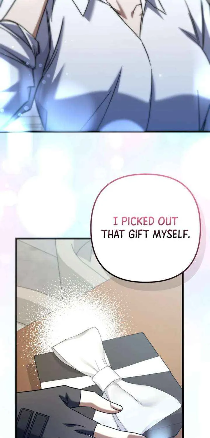 Chapter 14 — page 71