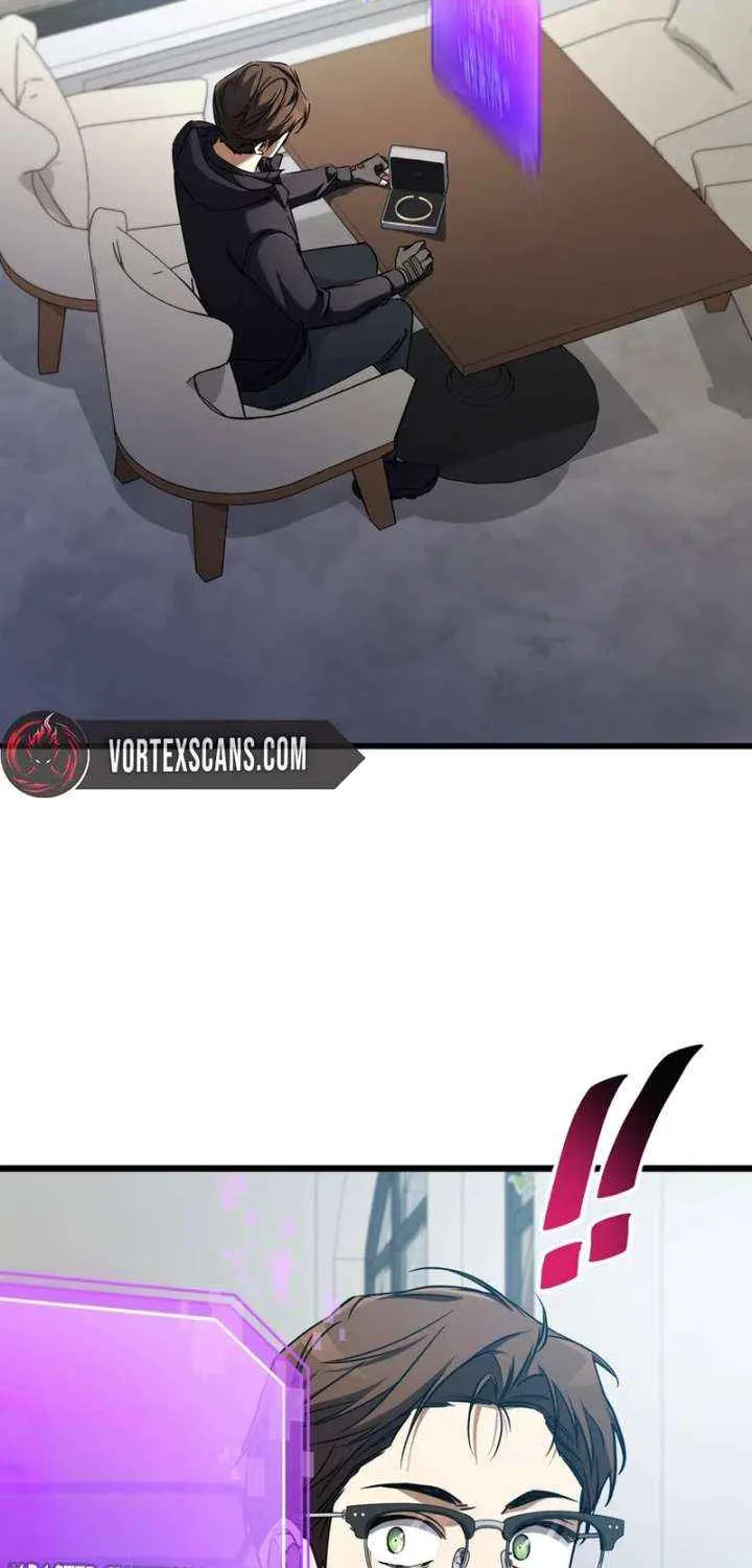 Chapter 14 — page 77