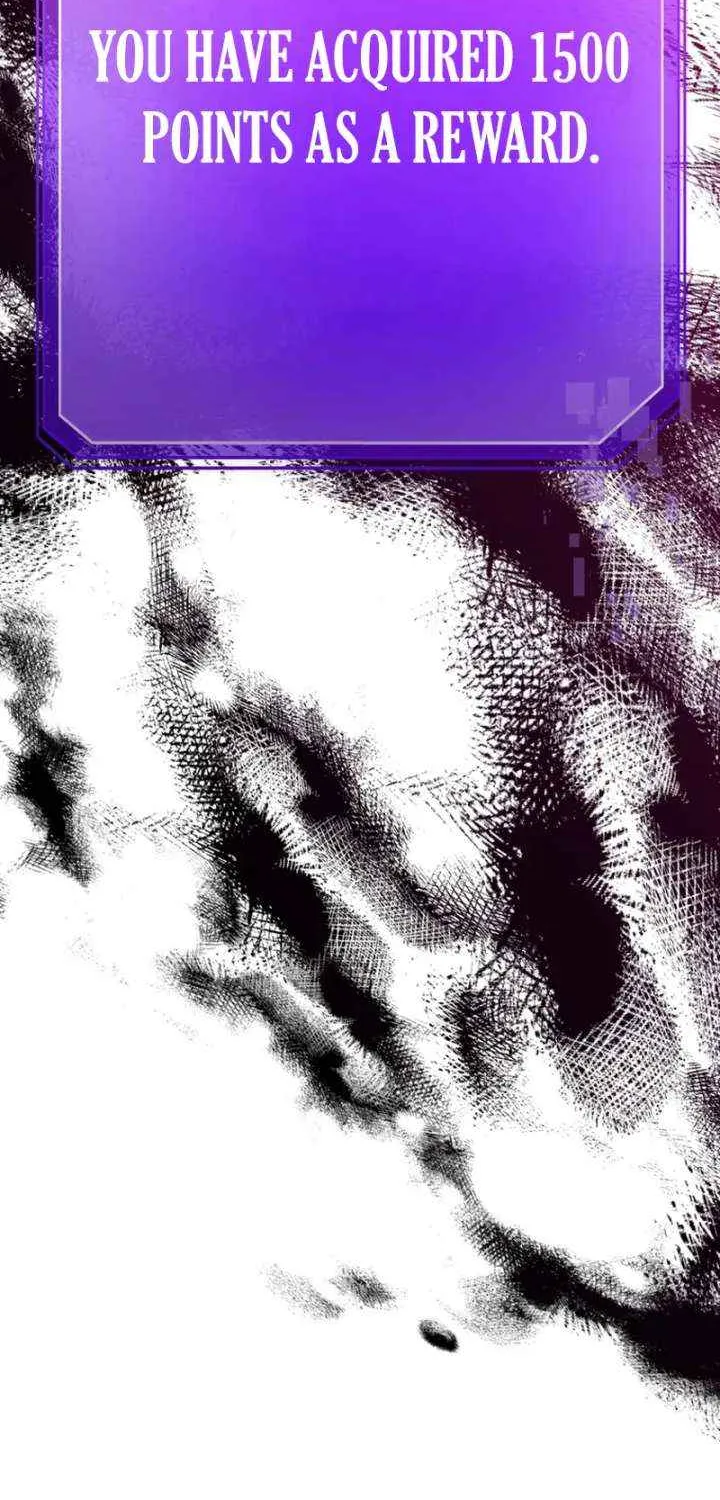 Chapter 14 — page 79