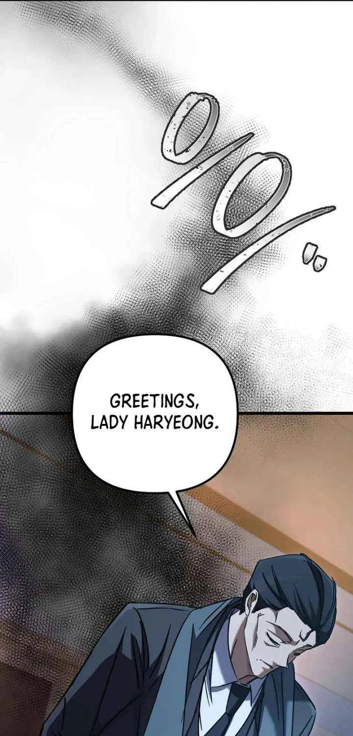 Chapter 14 — page 82