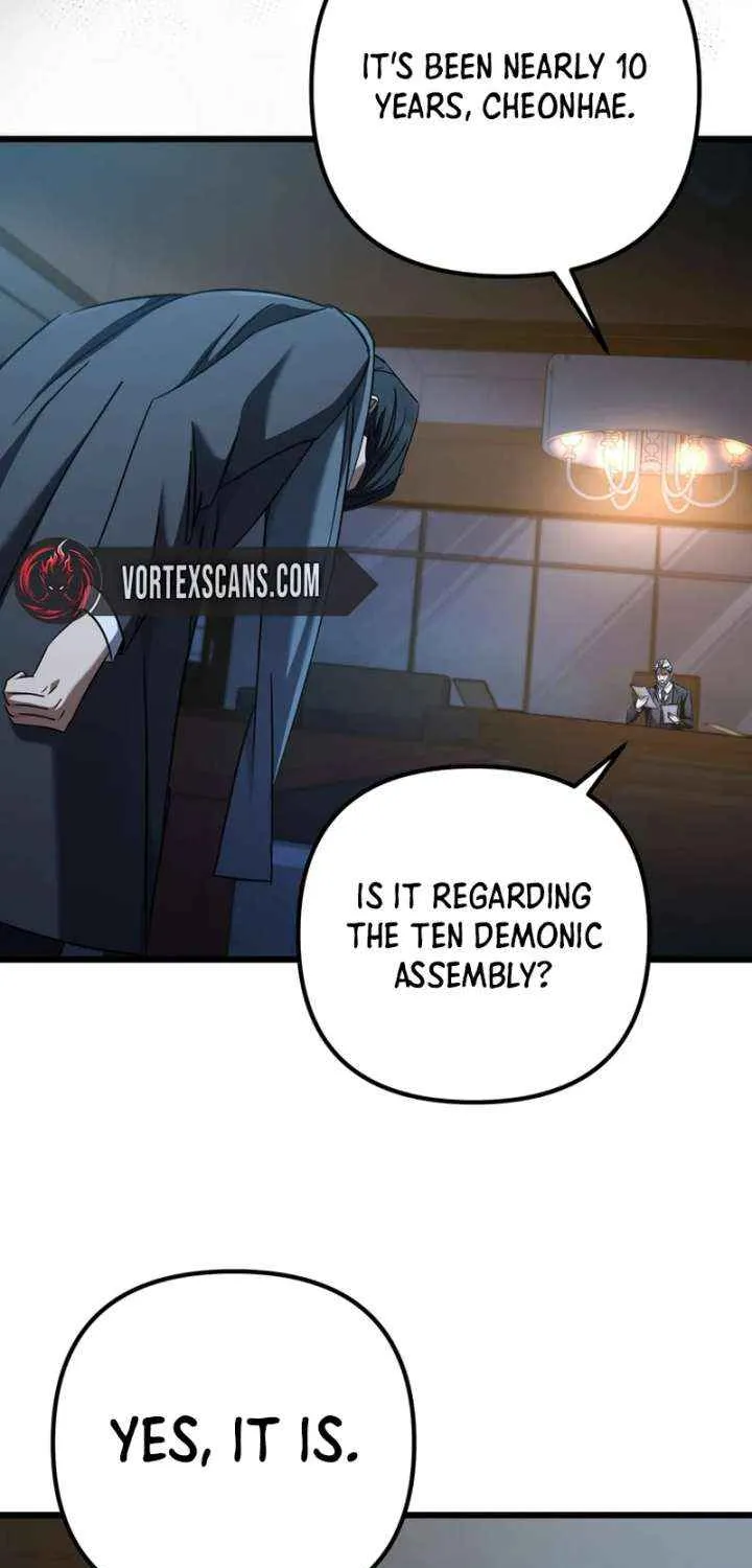 Chapter 14 — page 84