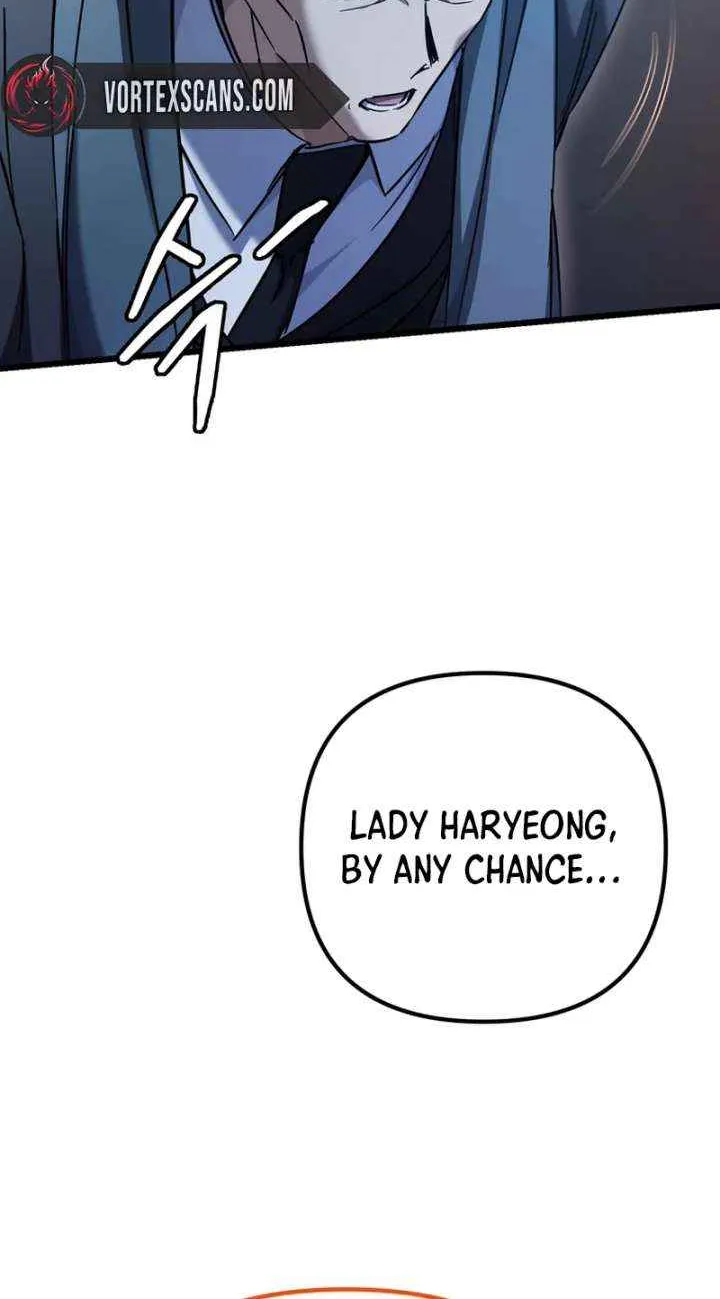 Chapter 14 — page 89