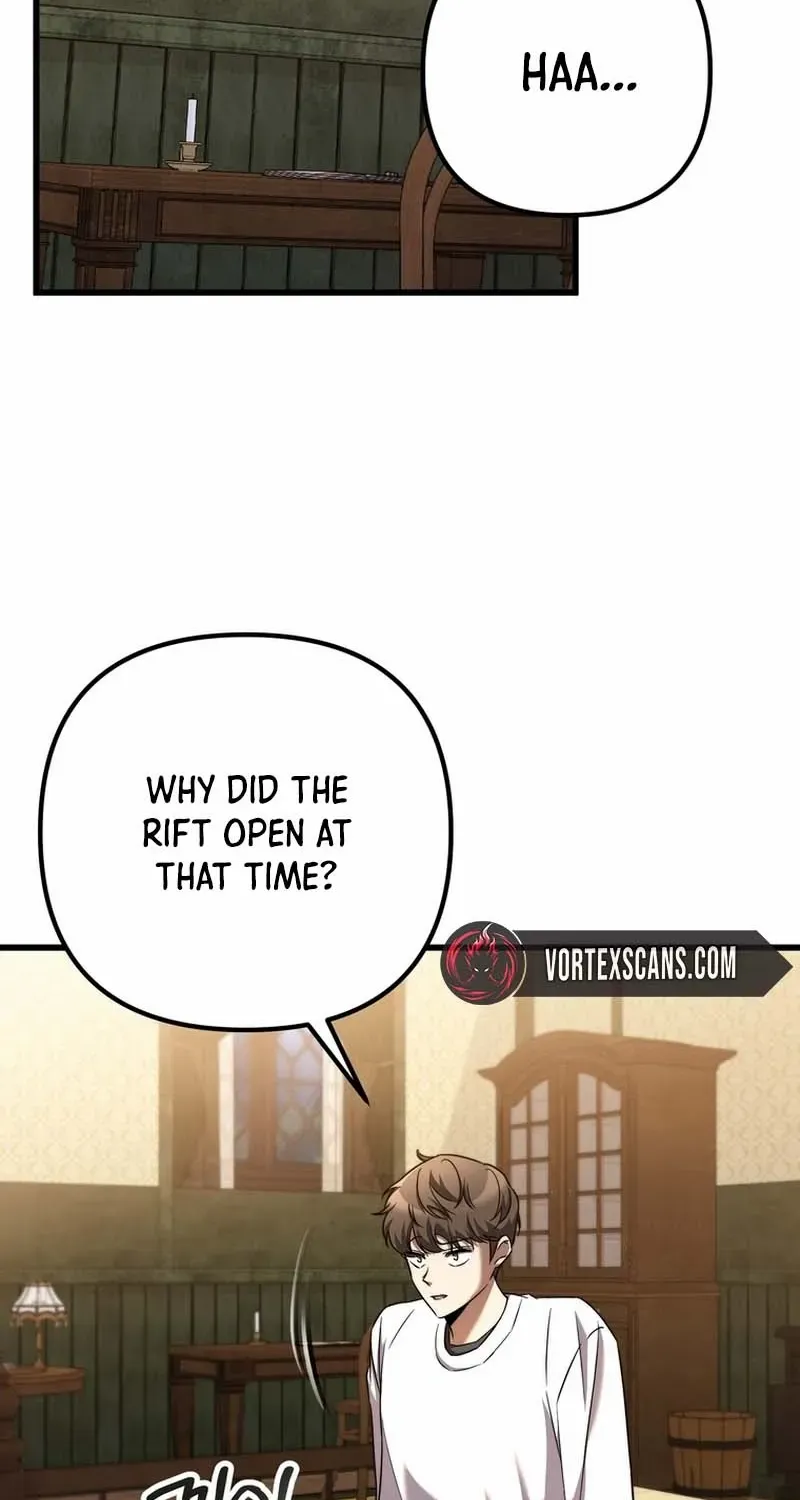 Chapter 3 — page 3