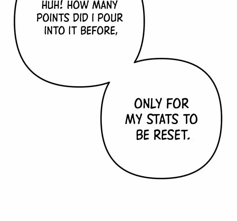Chapter 3 — page 33
