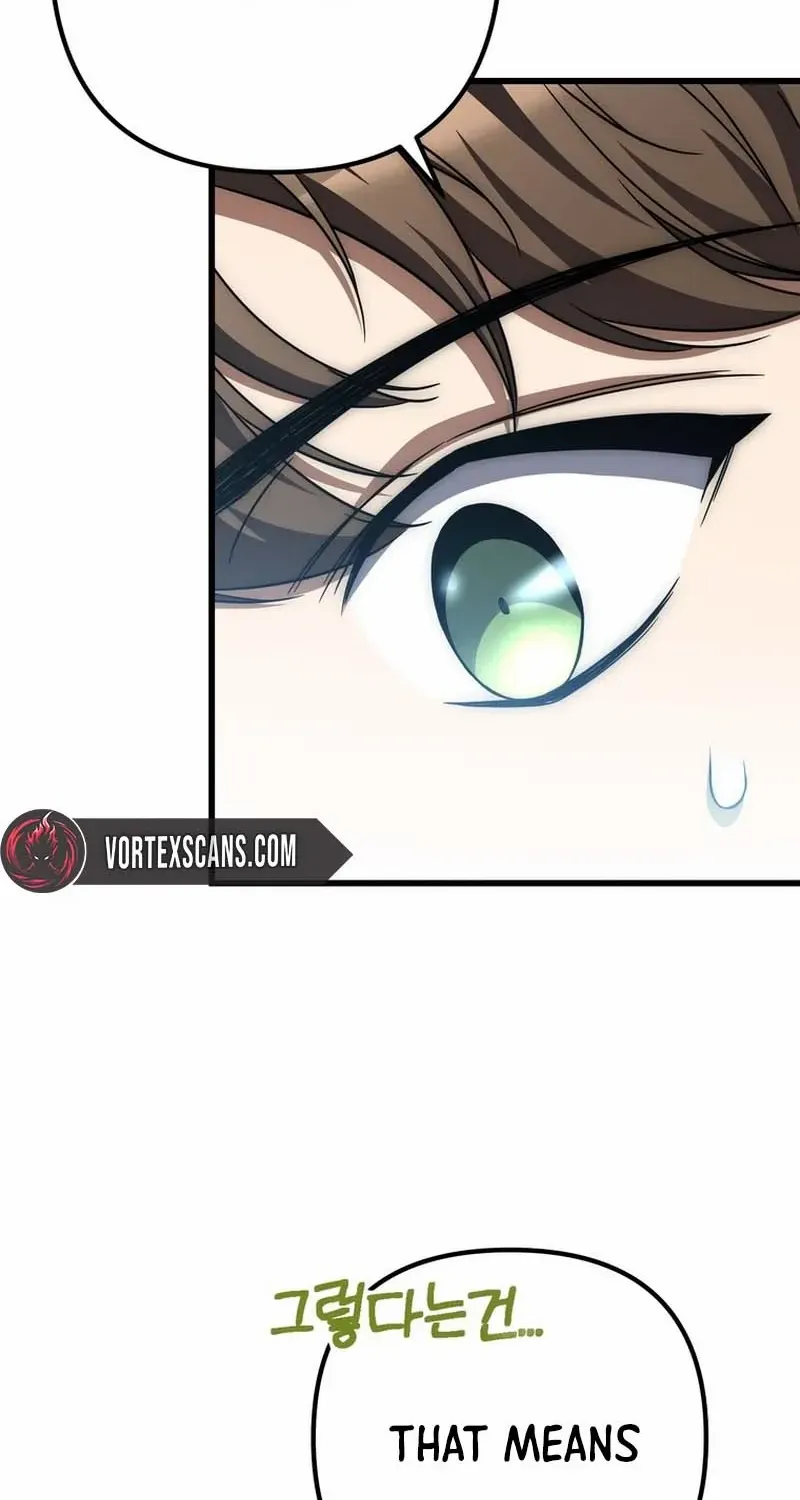 Chapter 3 — page 46