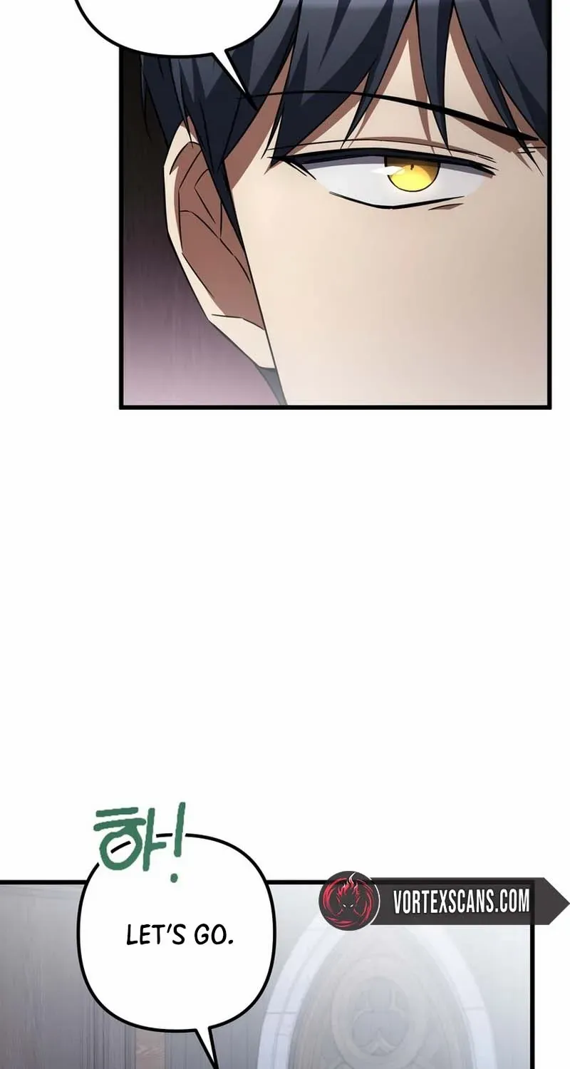 Chapter 3 — page 90