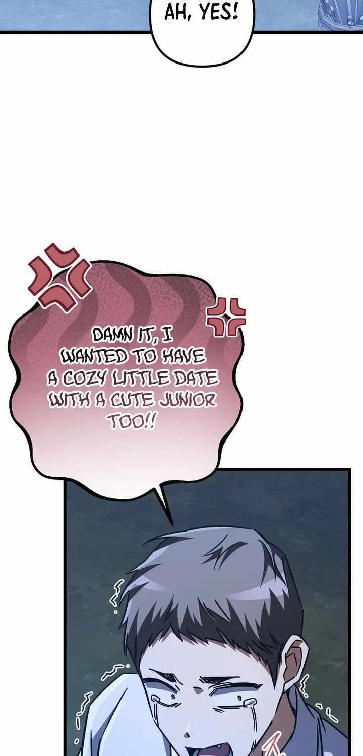 Chapter 22 — page 100