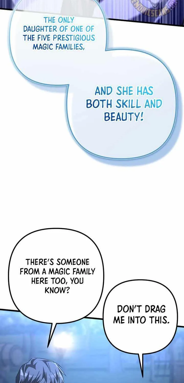 Chapter 22 — page 105