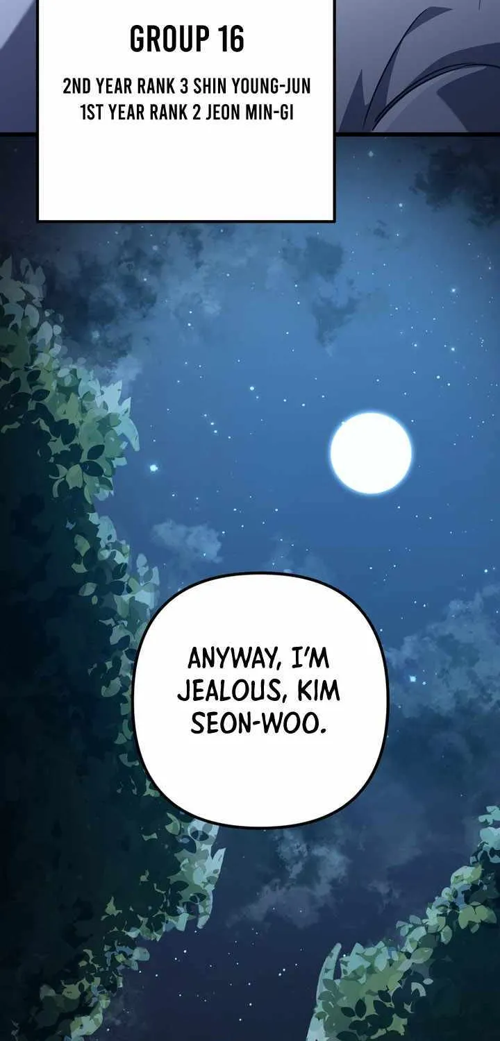Chapter 22 — page 109