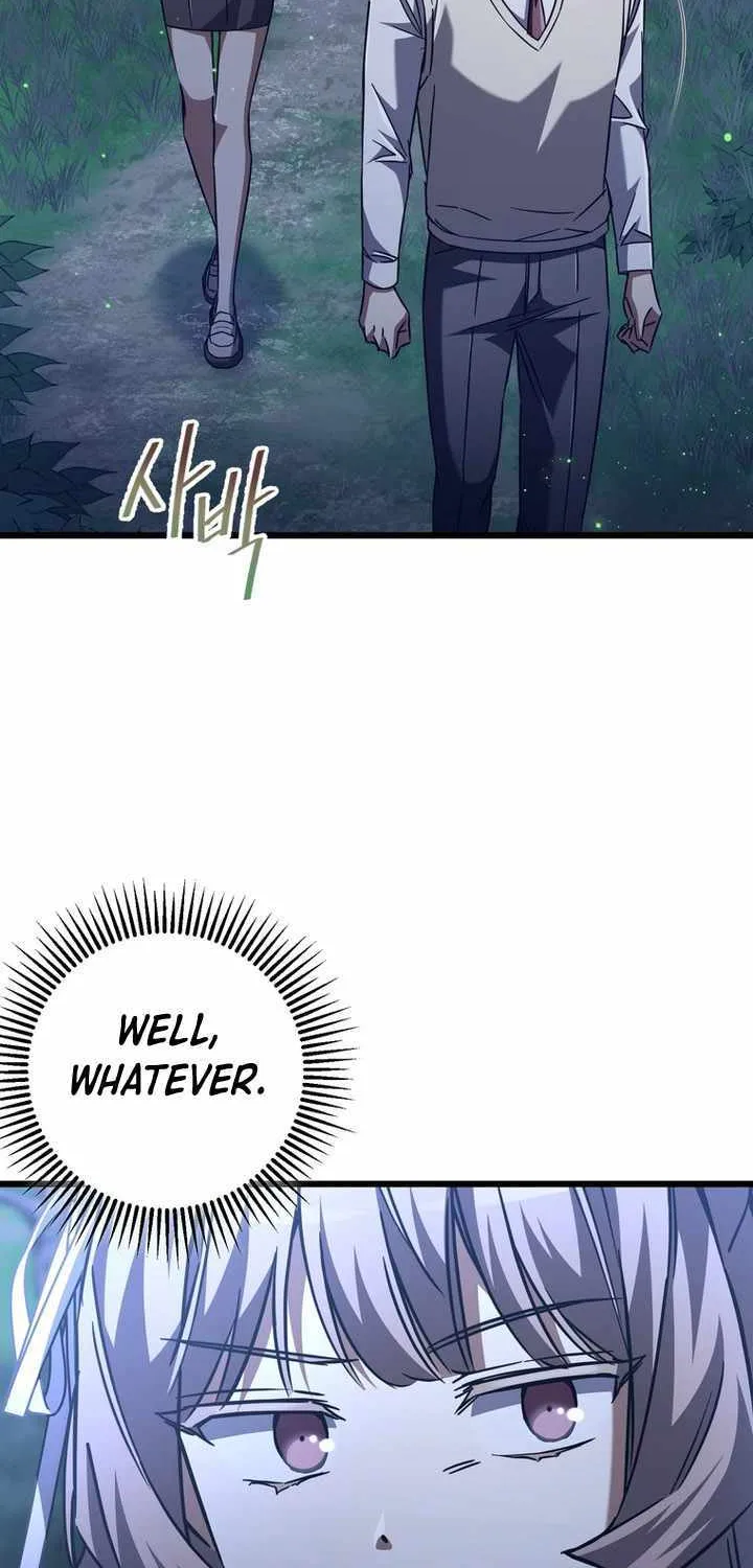 Chapter 22 — page 111