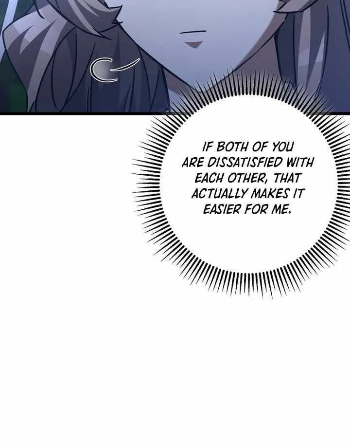 Chapter 22 — page 112