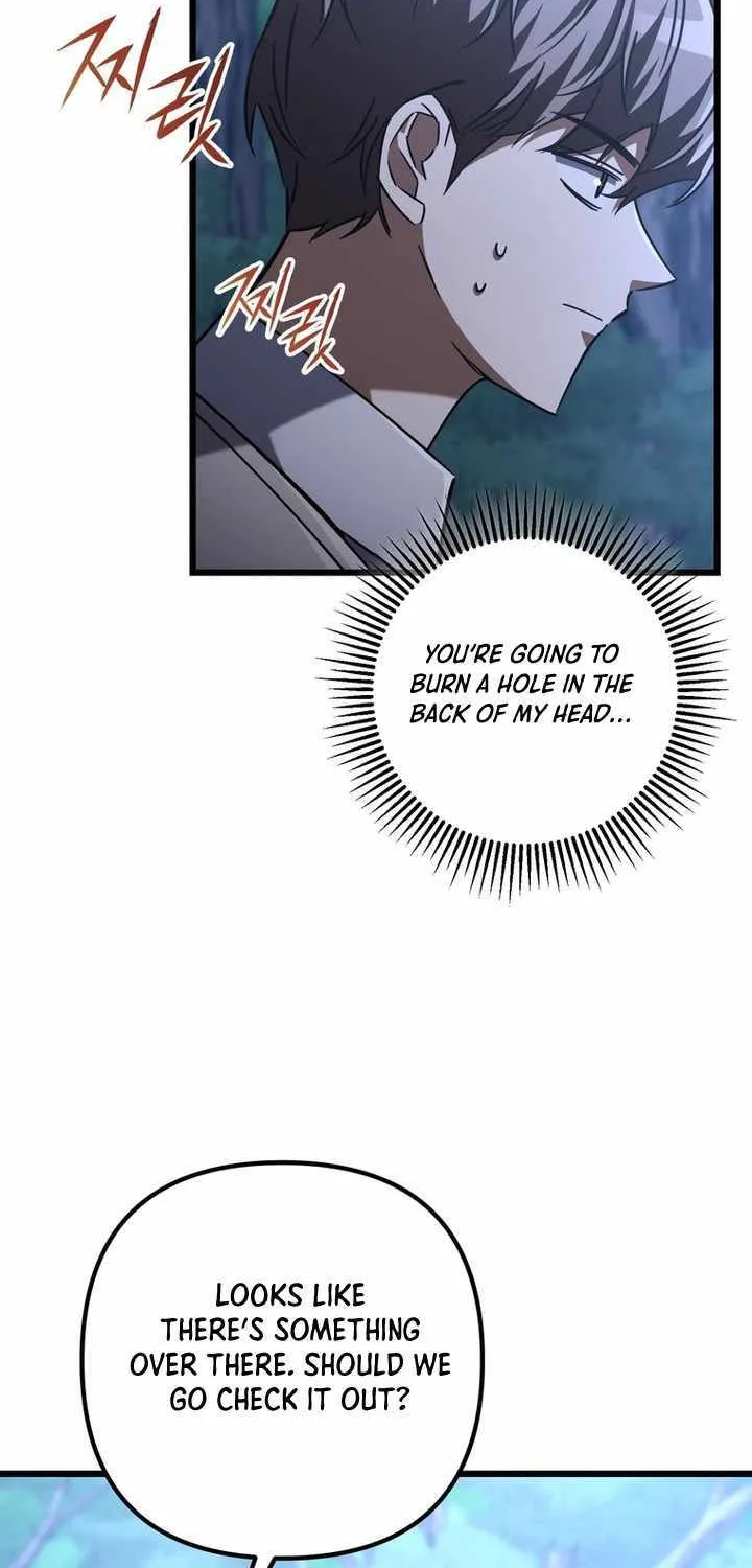 Chapter 22 — page 116