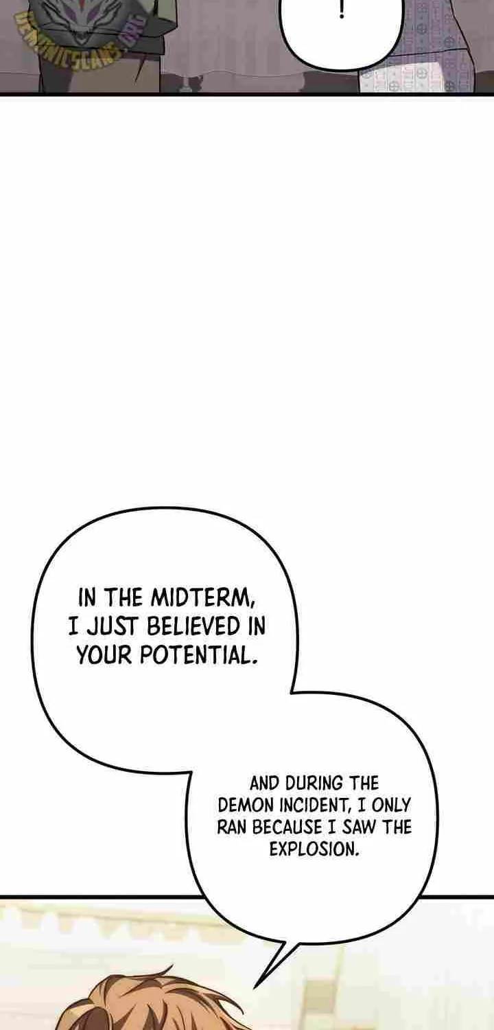 Chapter 22 — page 12