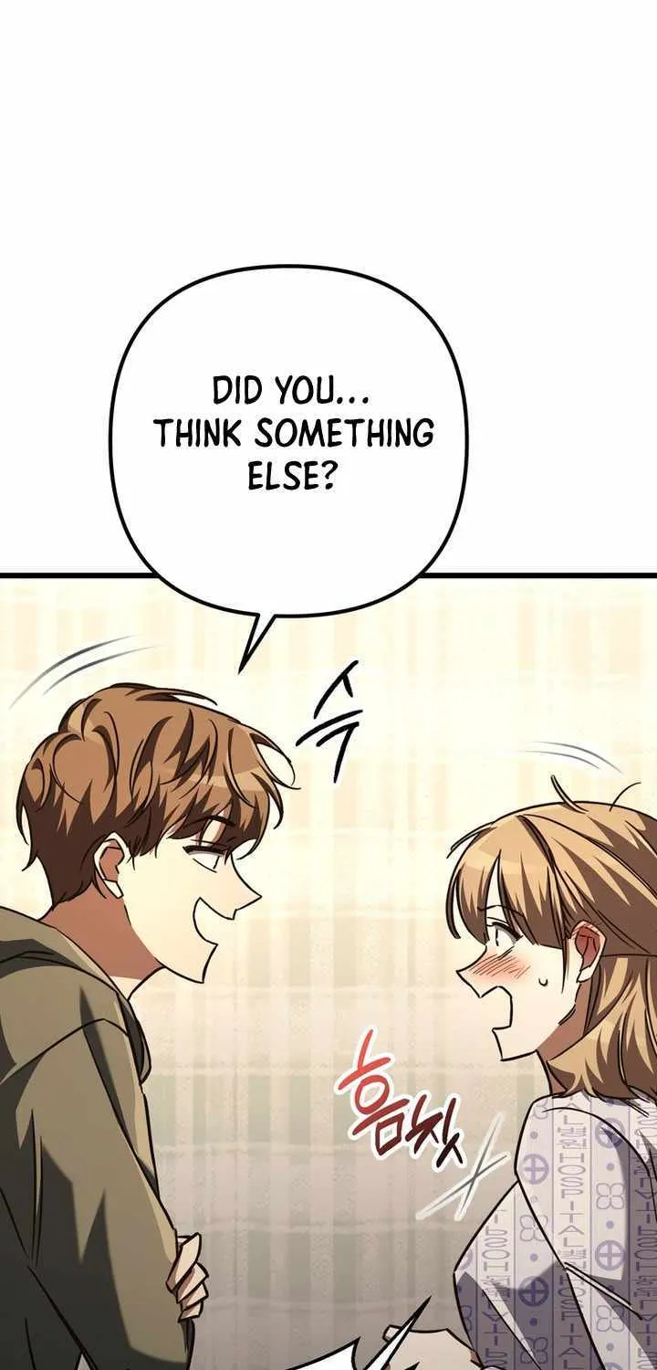 Chapter 22 — page 15