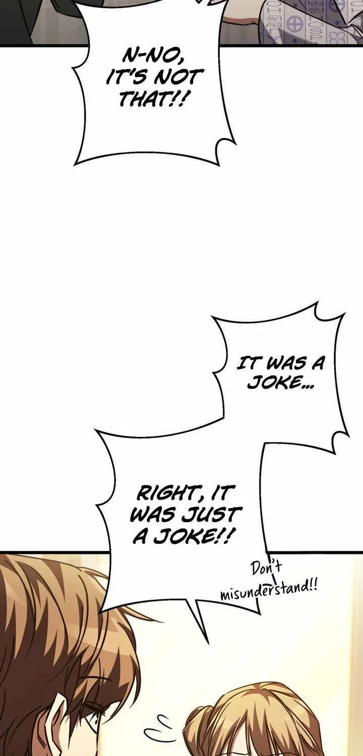 Chapter 22 — page 16