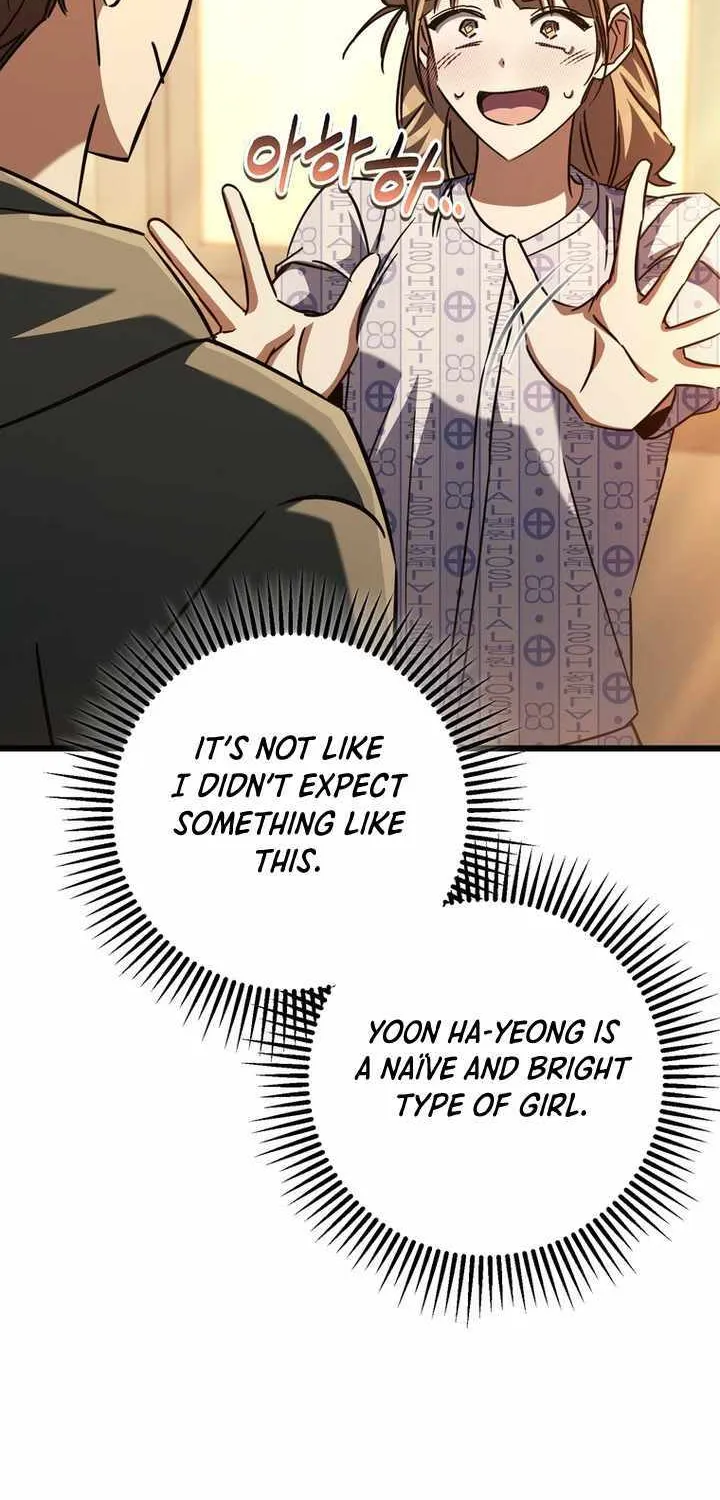 Chapter 22 — page 17