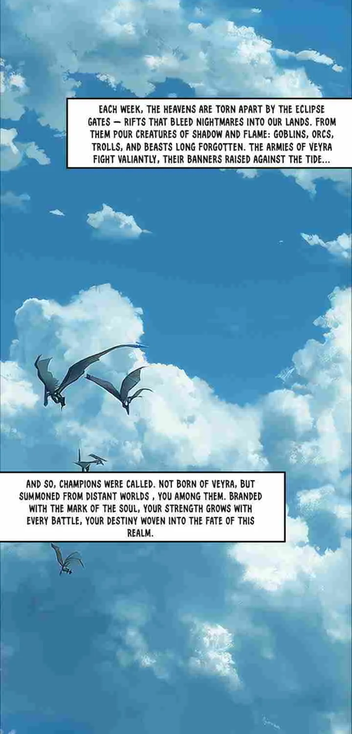 Chapter 22 — page 2