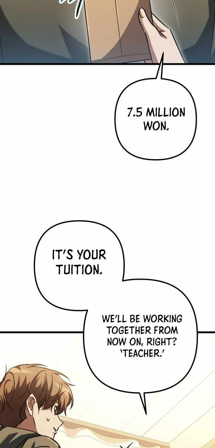 Chapter 22 — page 23