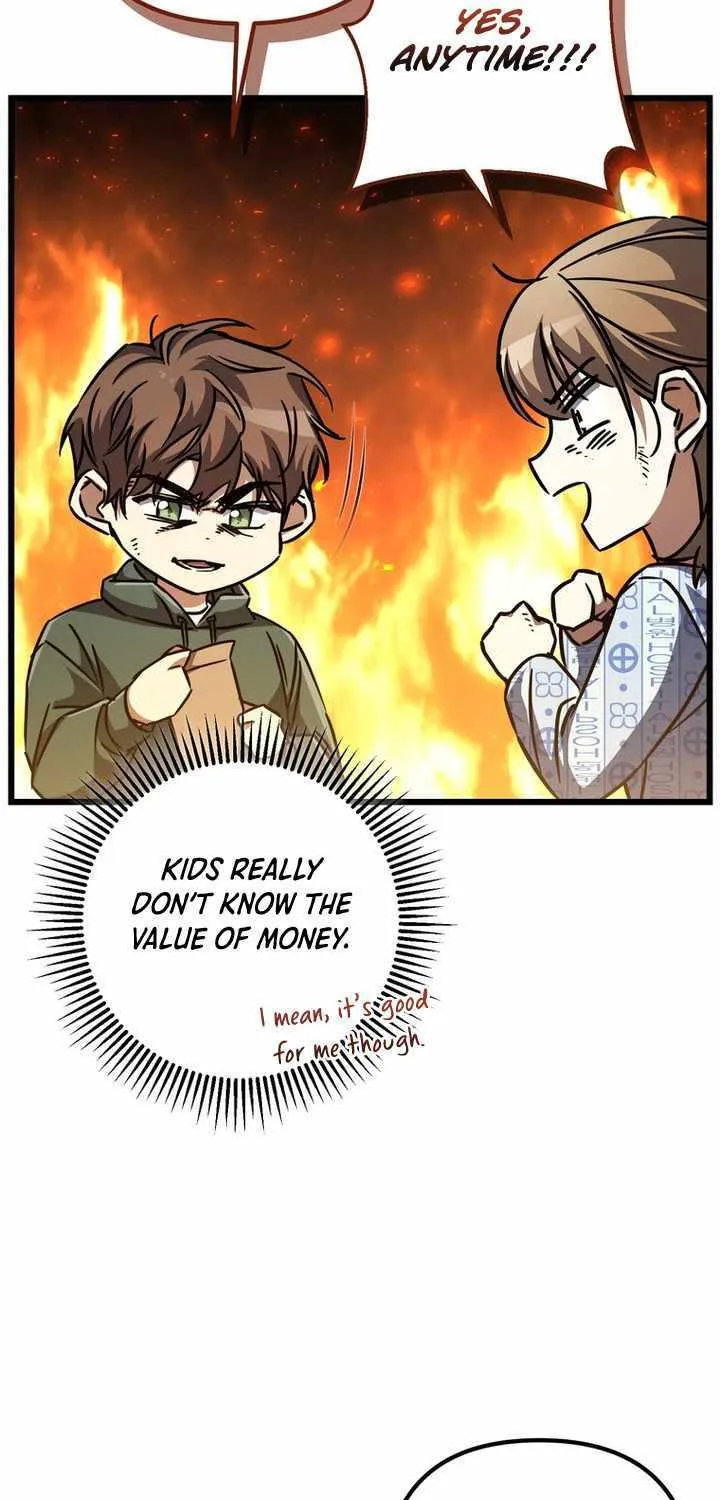 Chapter 22 — page 25
