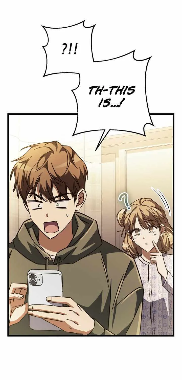 Chapter 22 — page 28