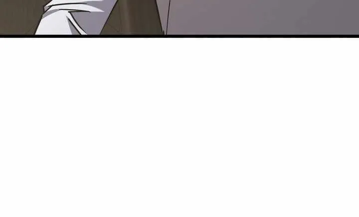Chapter 22 — page 34