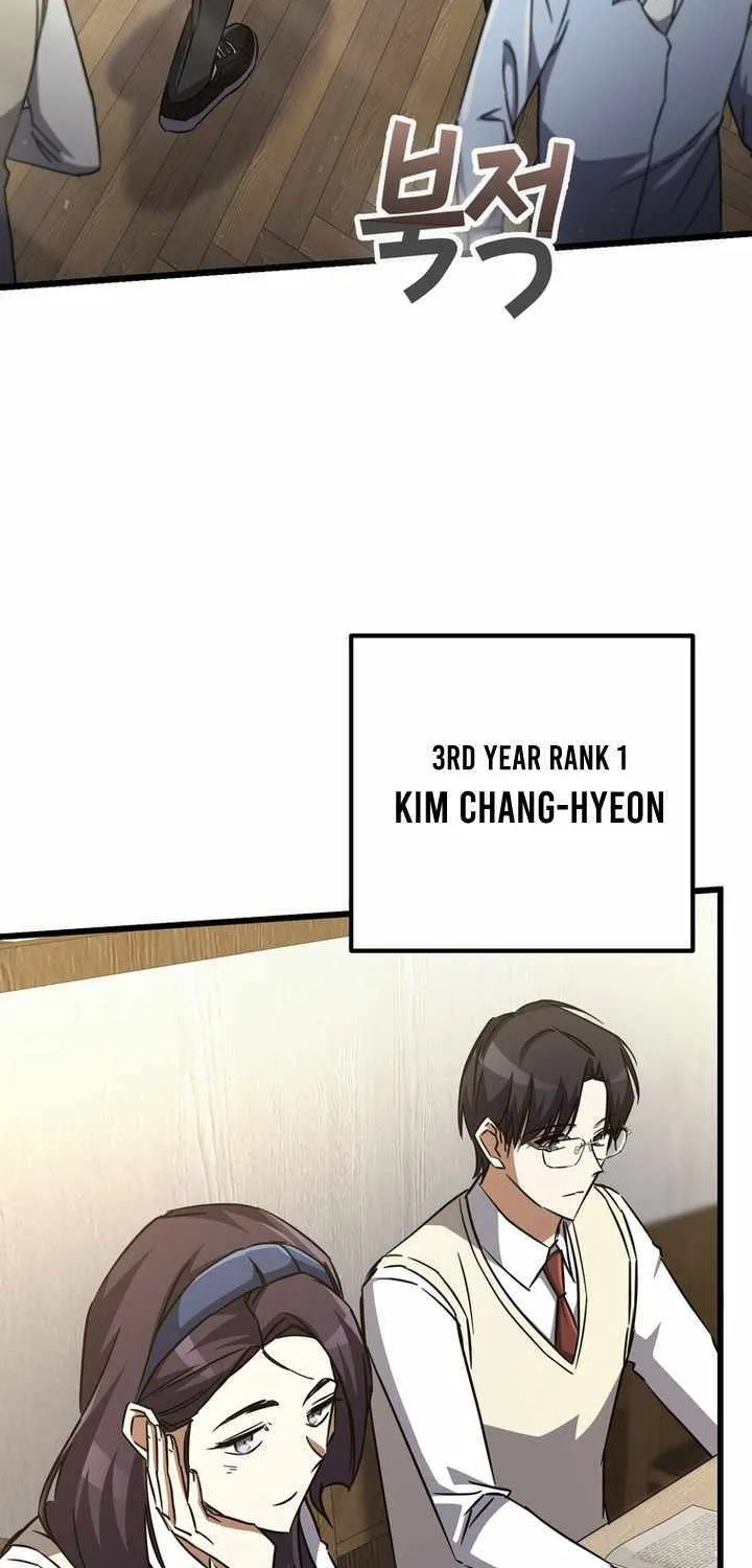 Chapter 22 — page 36