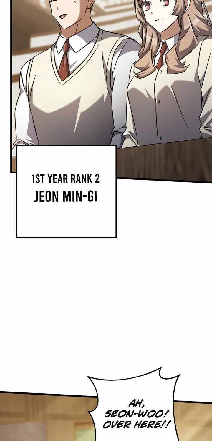 Chapter 22 — page 38