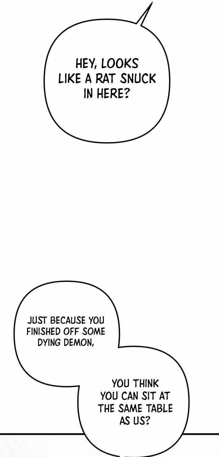 Chapter 22 — page 42
