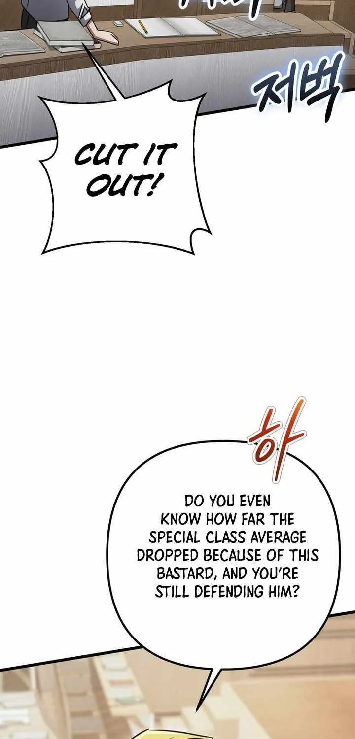 Chapter 22 — page 46