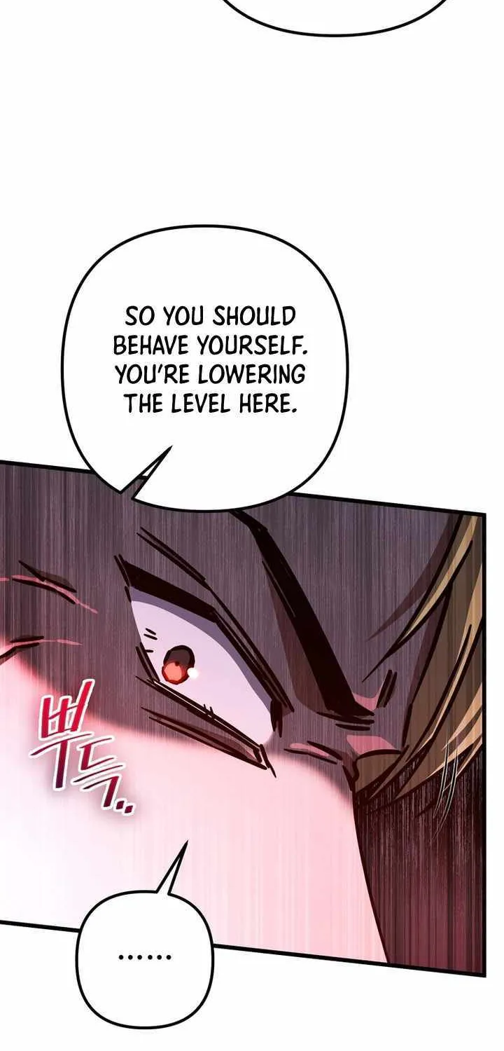 Chapter 22 — page 49