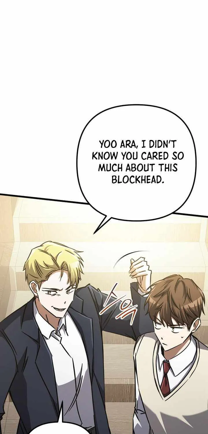 Chapter 22 — page 50