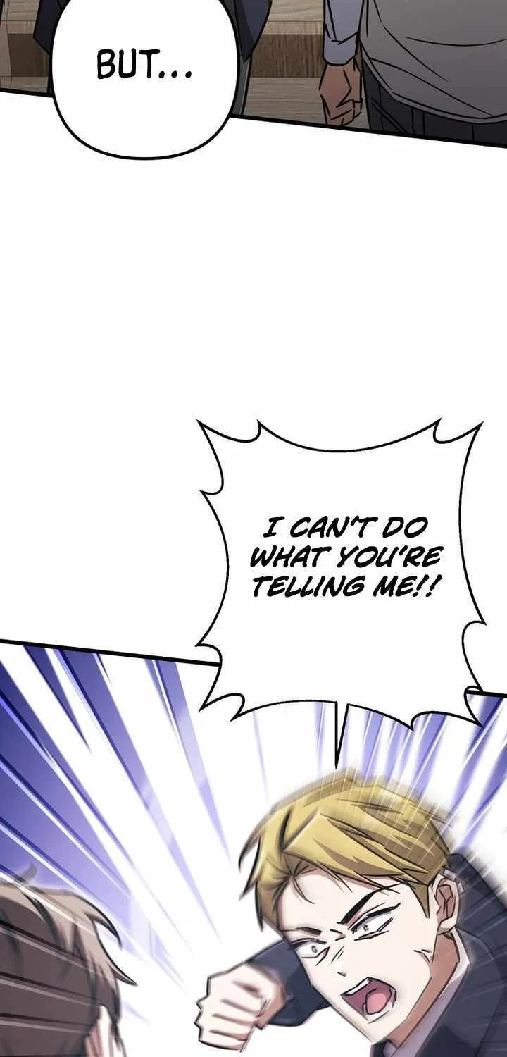 Chapter 22 — page 51