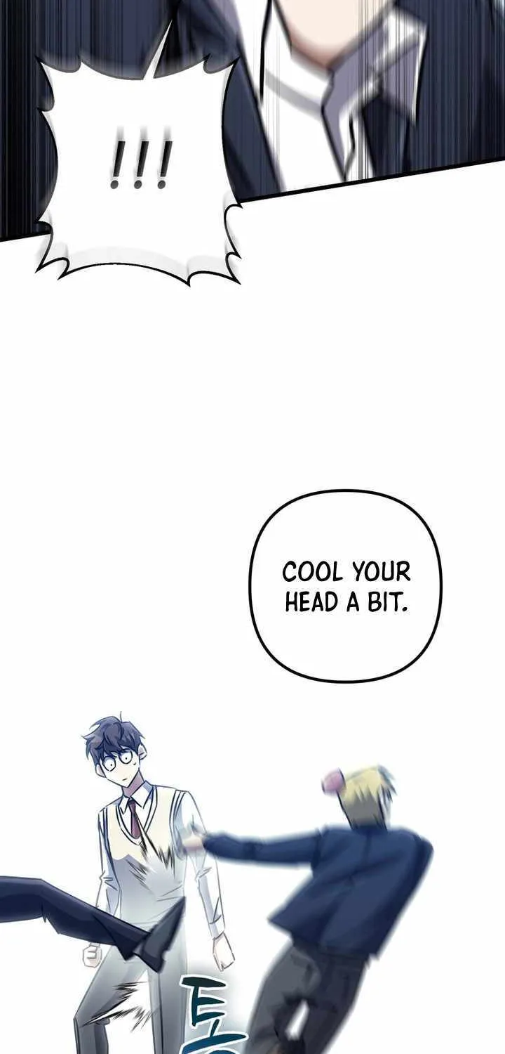Chapter 22 — page 57