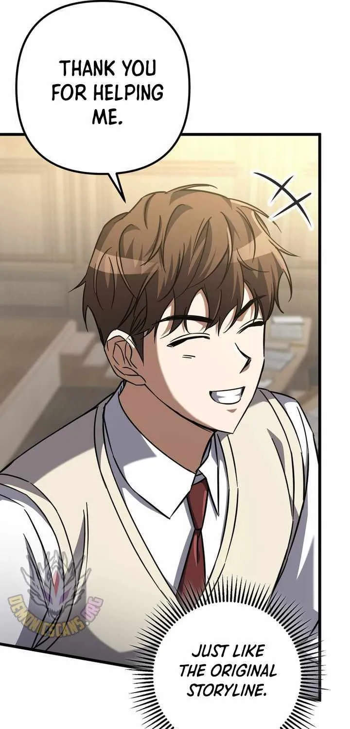 Chapter 22 — page 61