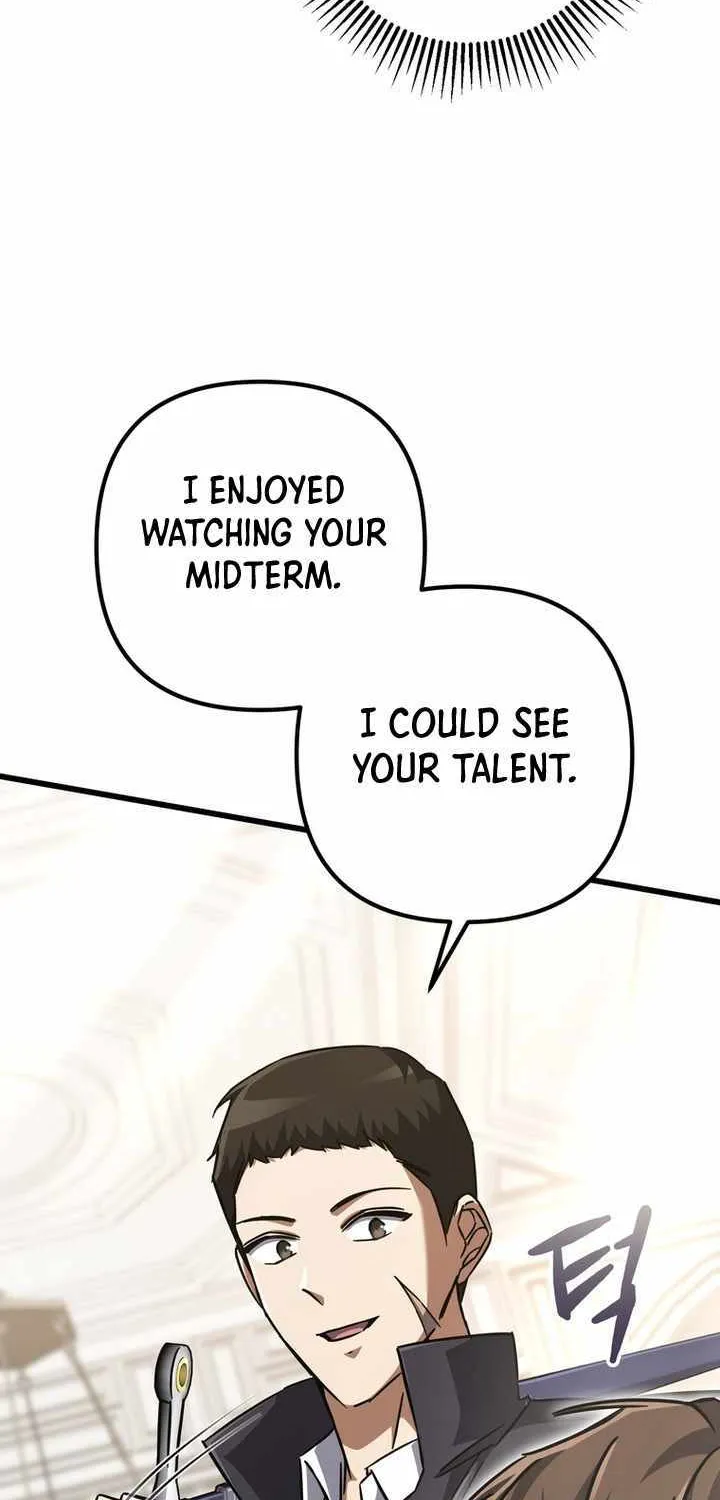 Chapter 22 — page 62