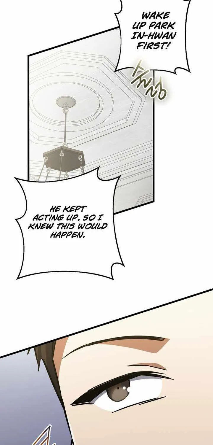 Chapter 22 — page 64