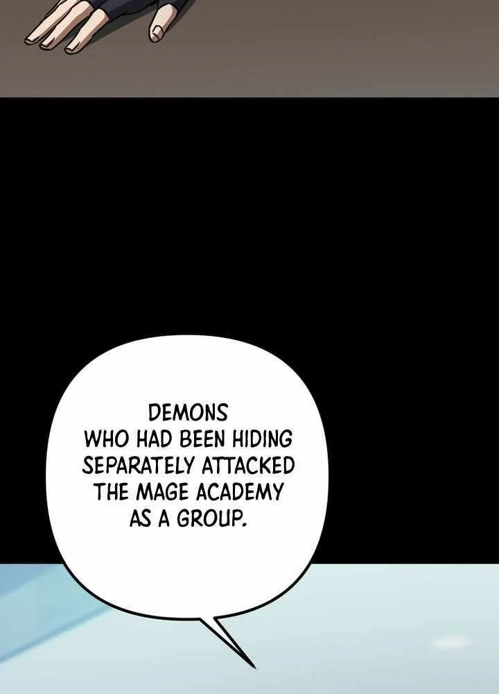 Chapter 22 — page 67