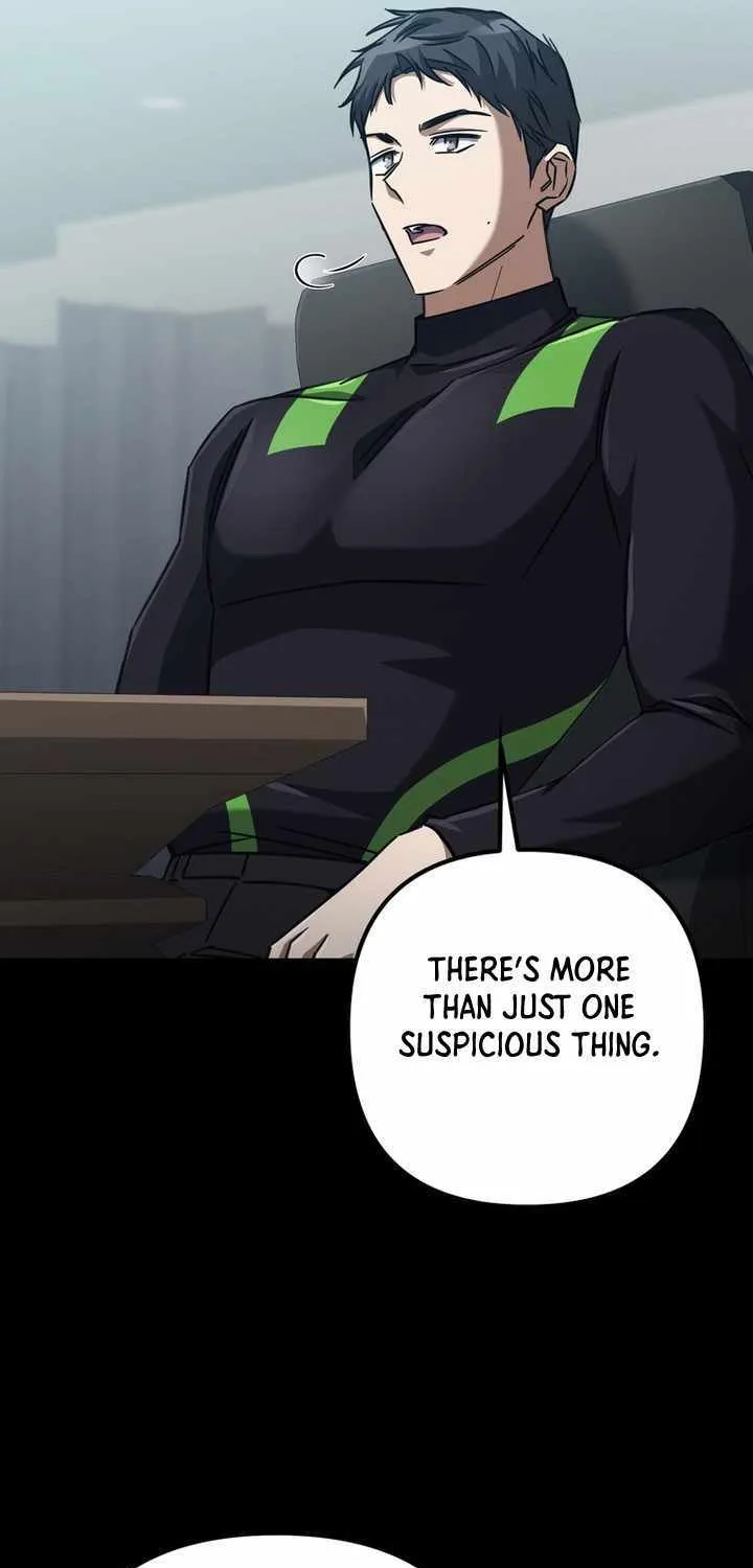 Chapter 22 — page 68