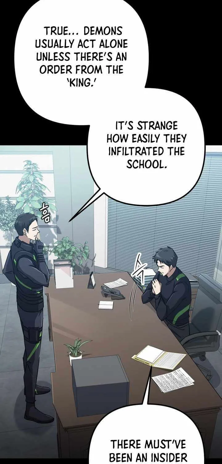Chapter 22 — page 69